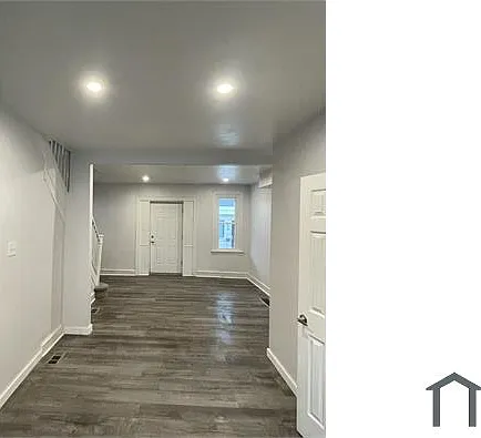 1440 S Patton St — Photo 5