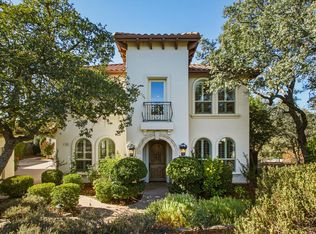 159 Red Ridge Ct, Folsom, CA 95630