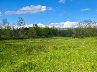 0 Stone State Rte #104, Wolcott, NY 14590