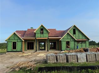 6631 Ridgeview Estates Ln, Bryan, TX 77808