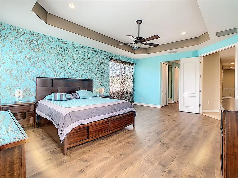10767 Willow Ridge Loop — Photo 21