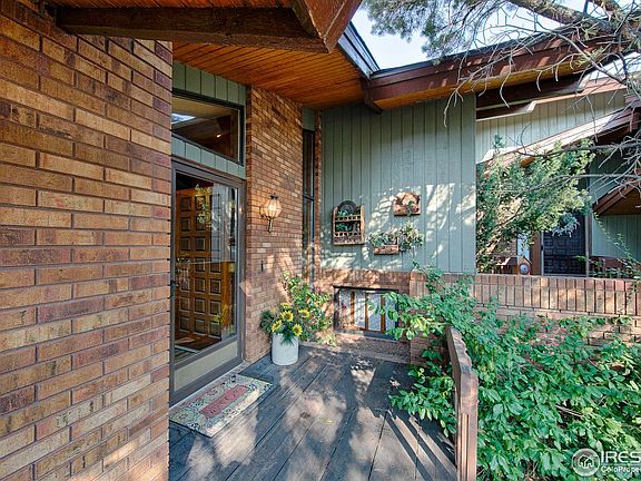 3rd image of 4456 W Pioneer Dr #67
