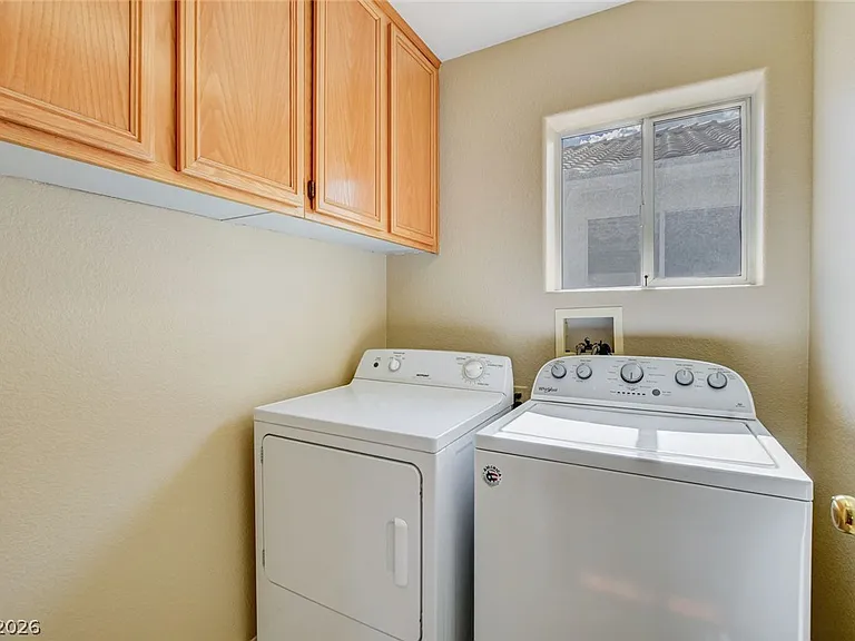 8541 Last Point Ave — Photo 18