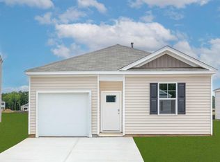 192 Ivory Shadow Rd, Summerville, SC 29486