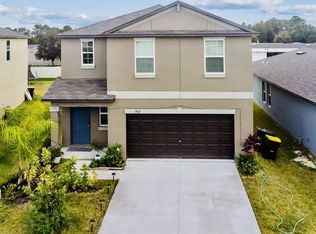 1767 Yellow Trl, Lakeland, FL 33801