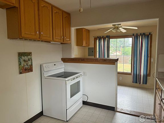 5th image of 1328 N Jefferson Ave