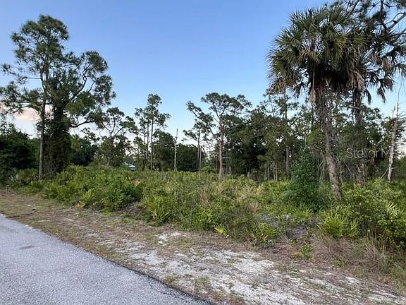 4th image of 13352 RODIN DRIVE LOT 3