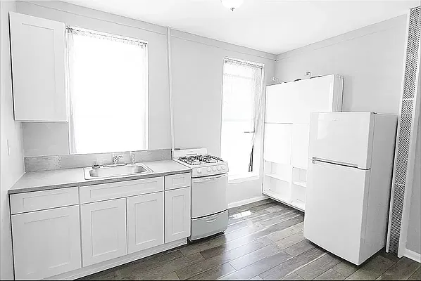 Rented by Coda Real Estate NYC | media 3