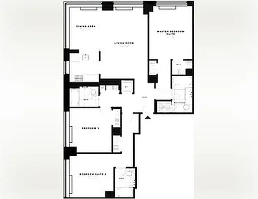 Sold by Nest Seekers International | media 8