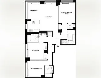 Sold by Nest Seekers International