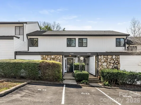 3760 Winding Creek Ln, Charlotte, NC 28226