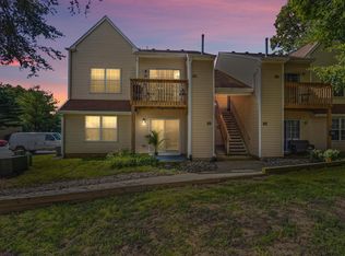 1363 Tristram Cir, Mantua, NJ 08051