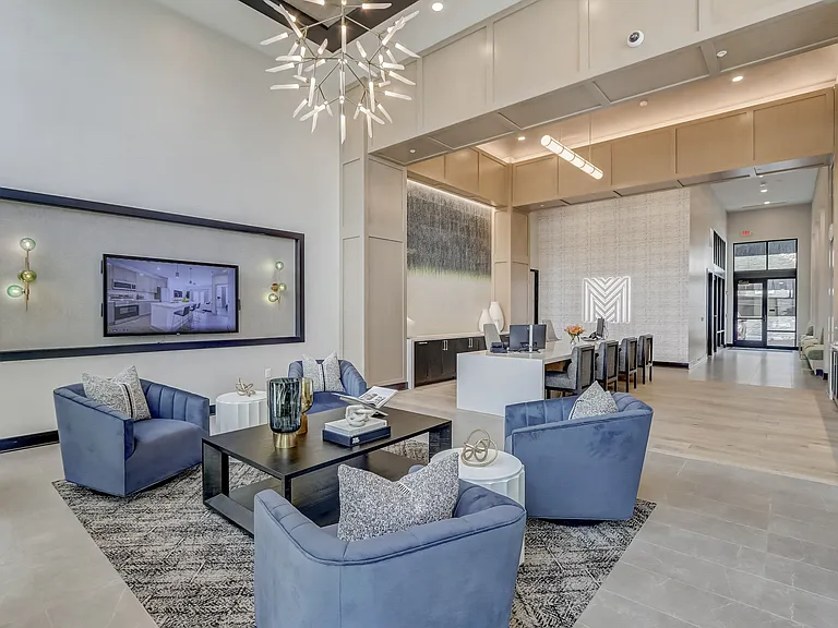 Muse Carmel — Photo 29