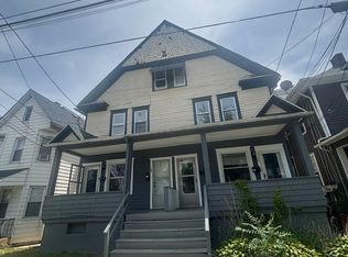 249 Rutter Ave APT 1, Kingston, PA 18704