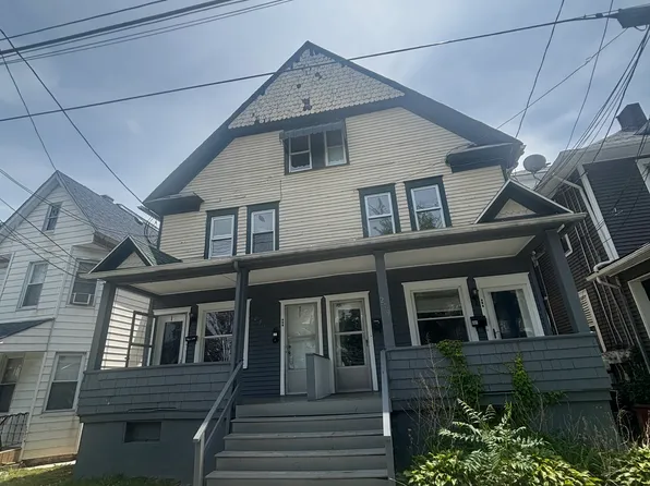 249 Rutter Ave, Kingston, PA