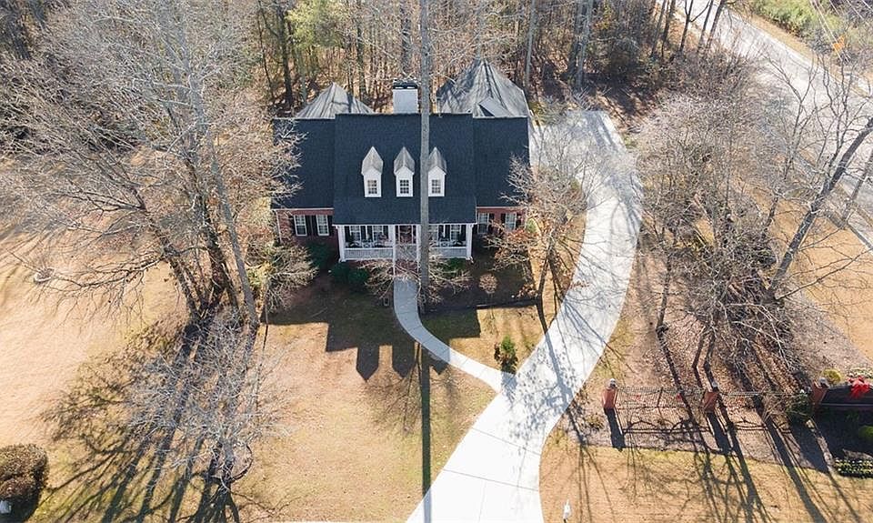 1st image of 4181 Crowder Dr NW