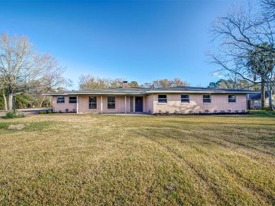 1510 E James St, Baytown, TX, 77520