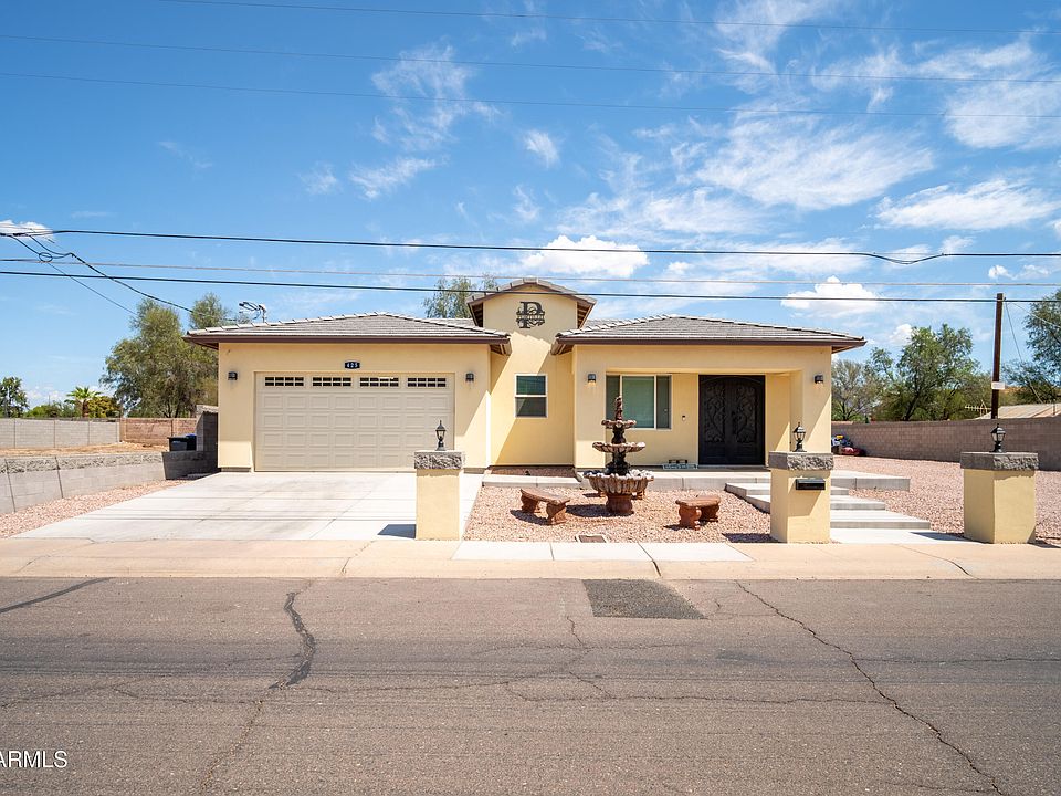 1st image of 425 S HIDALGO Road