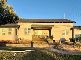 331 Crittenden St, Owensboro, KY 42303