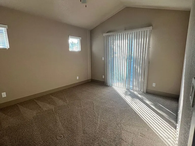 322 Auburn Ravine Rd — Photo 14