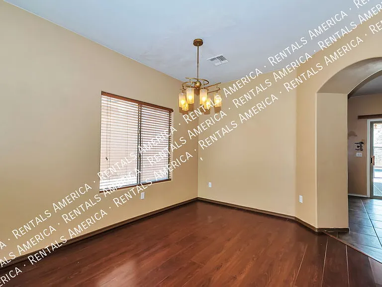 60903 E Silky Mane Dr — Photo 6