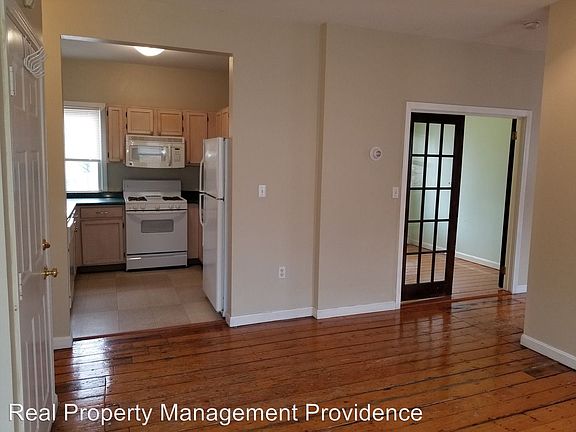 3rd image of 1600 Westminster St #2