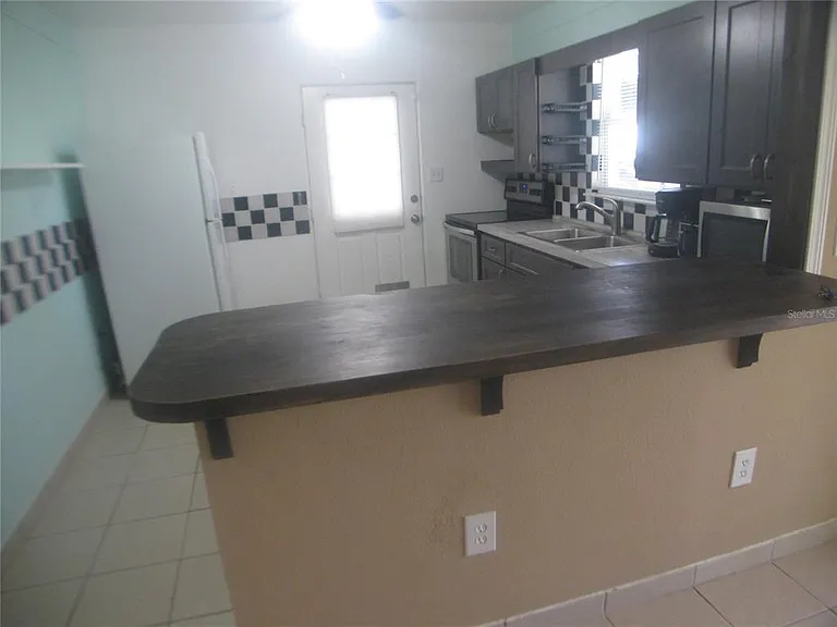 4847 Eagles Nest Rd — Photo 12
