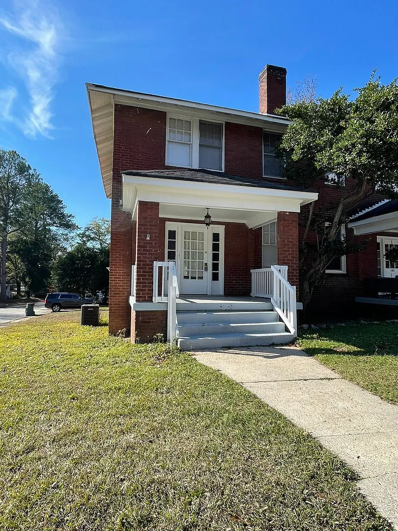 Building Photo - 147 S Pickens St