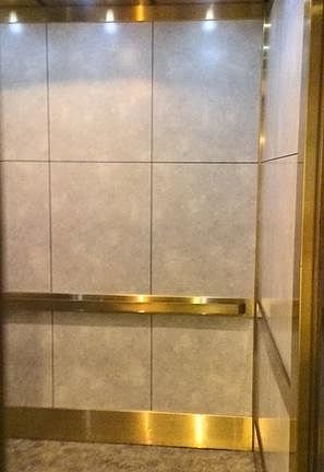5th image of 10570 Main St APT 317