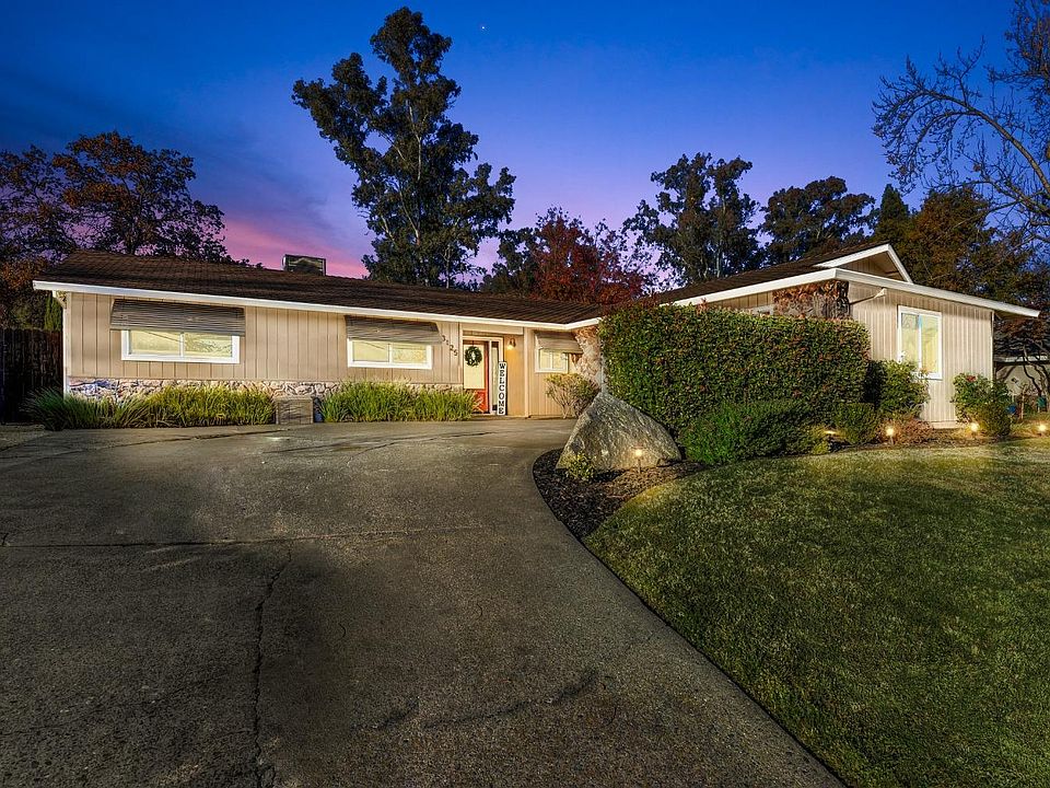 3125 Argonaut Ave, Rocklin, CA 95677 Zillow