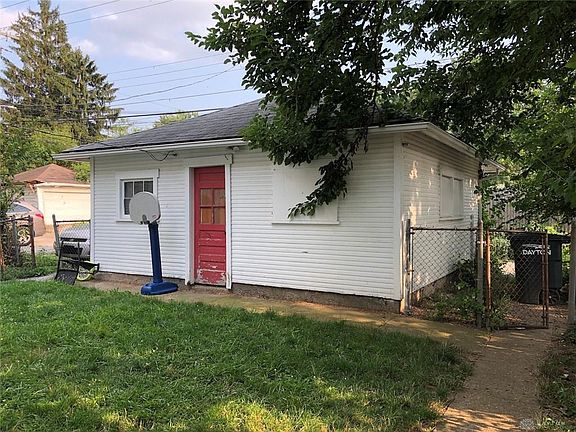 5th image of 1708 Wyoming St