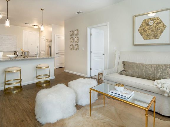2nd image of 375 Acorn Park Dr APT 5417