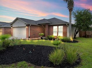 7984 Promise Creek Rd, Navarre, FL 32566