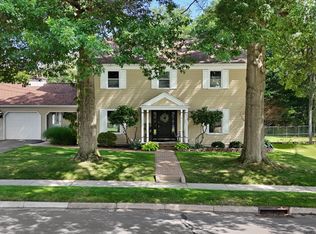 2739 Alexander St, Endwell, NY 13760