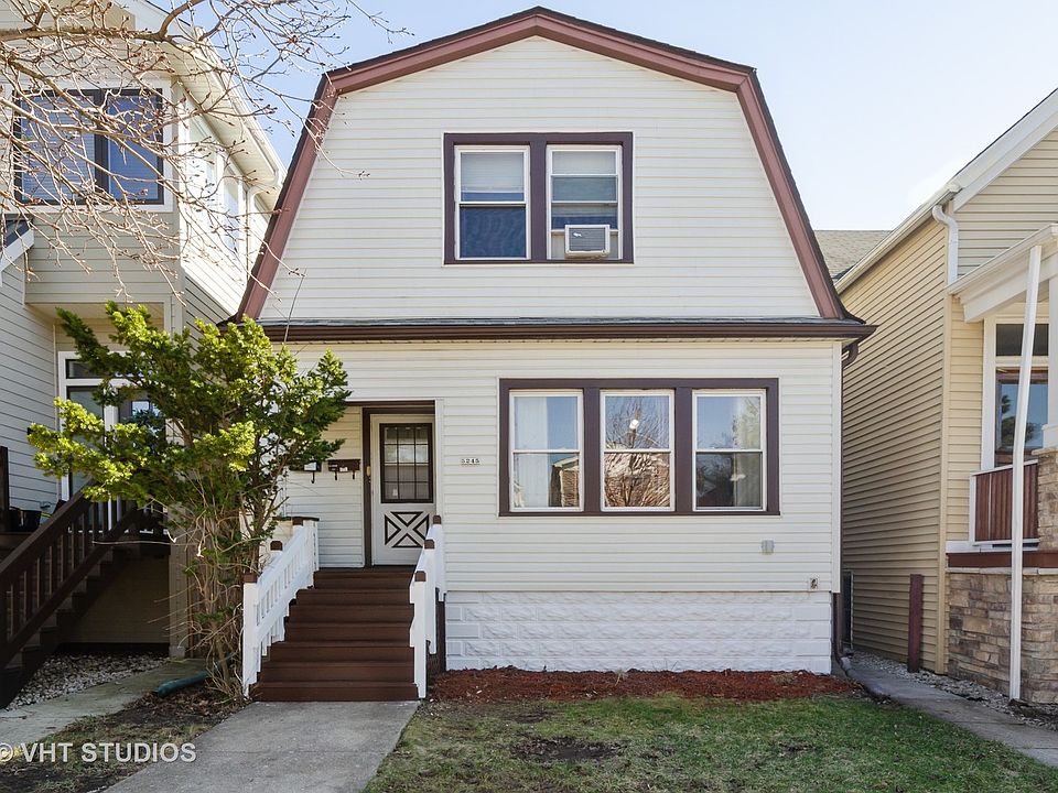 1st image of 5245 W Carmen Ave
