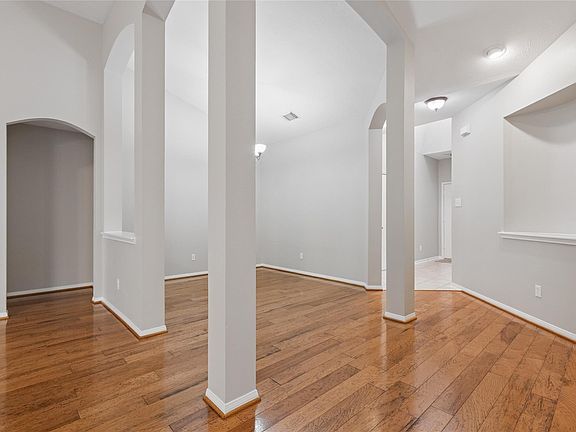 2nd image of 16306 Ancient Forest Drive