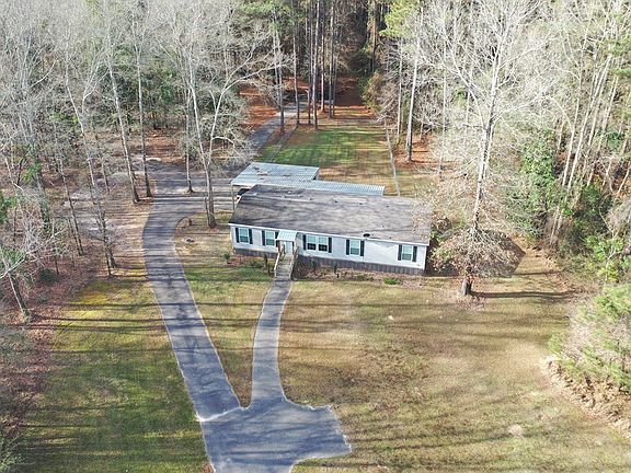 5th image of 568 Three Mile Stretch Rd