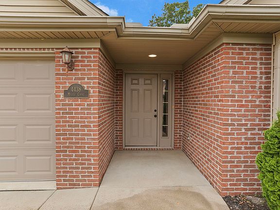 3rd image of 4438 Mystic Ct