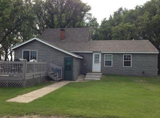 22442 130th St SW, Euclid, MN 56722