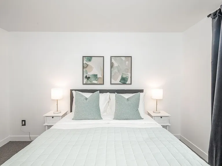 203 S B St #203 SOUTH B STREET — Photo 19
