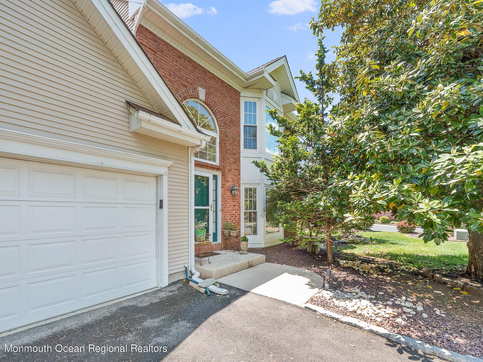 6 Society Hill Way, Tinton Falls, NJ 07724 Zillow