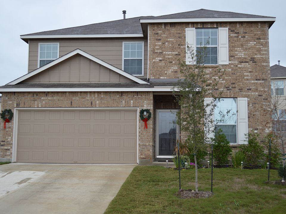 1st image of 3230 Comal Spgs