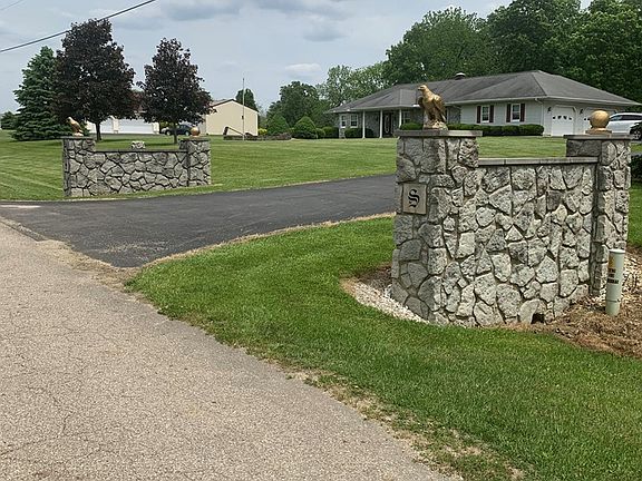 2nd image of 131 Caitlin Dr