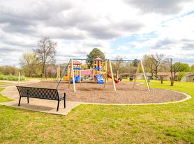 Little Rock Family Housing