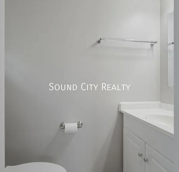 309 Cathy Jo Dr — Photo 20
