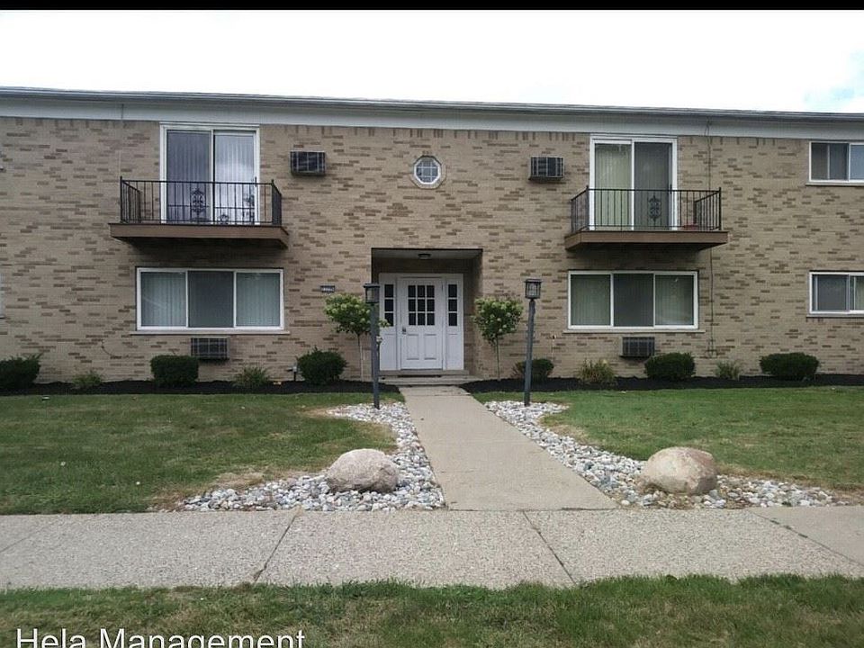 1st image of 23205 Beechwood Ave APT 10