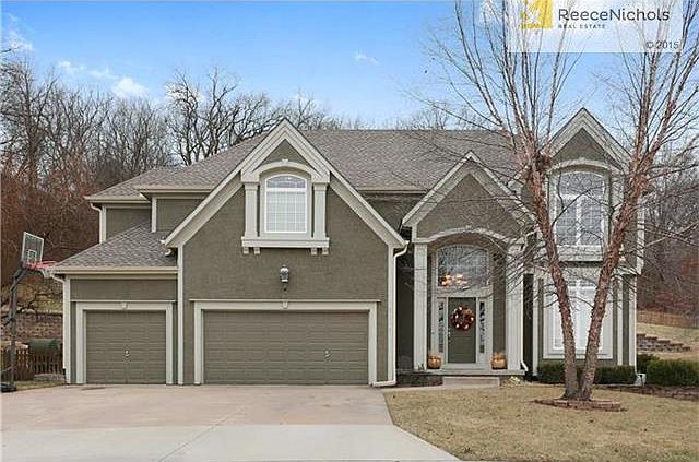 1st image of 5701 NE Misty Meadow Way