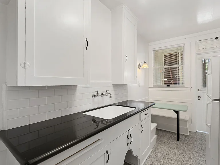 3401 J St #1-4 — Photo 11