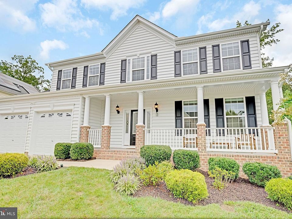 1st image of 24652 Broad Creek Dr