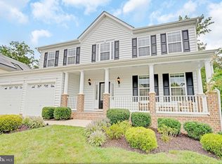 24652 Broad Creek Dr, Hollywood, MD